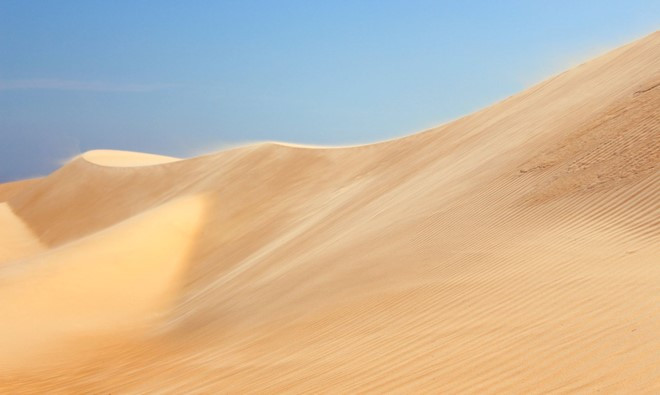 Cung đường chinh phục sa mạc cát lớn nhất Việt Nam ảnh 6 cung duong chinh phuc sa mac cat lon nhat viet nam