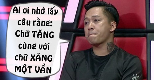 anh che gia xang tiep tuc tang 700 dong