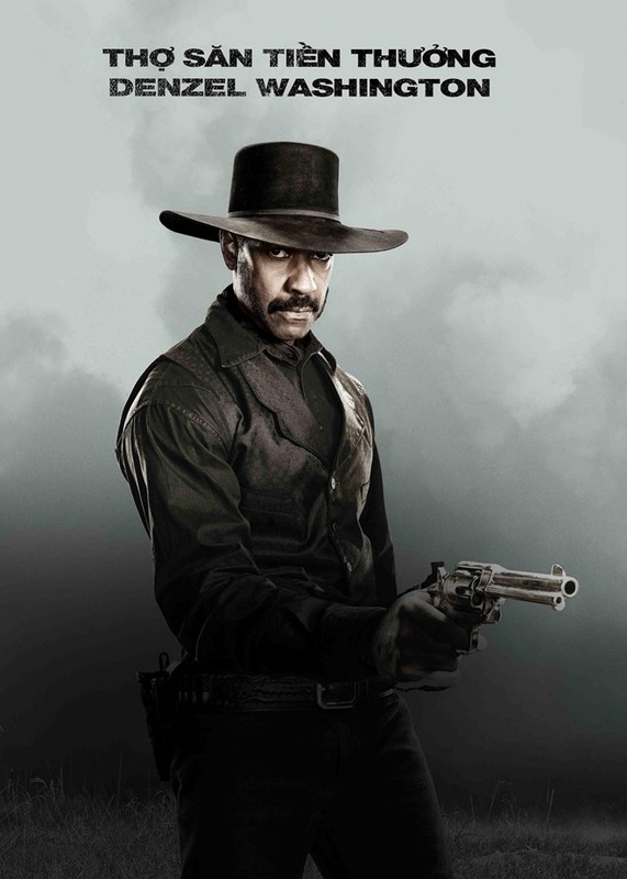 diem danh 7 tay sung huyen thoai trong ban phim 2016