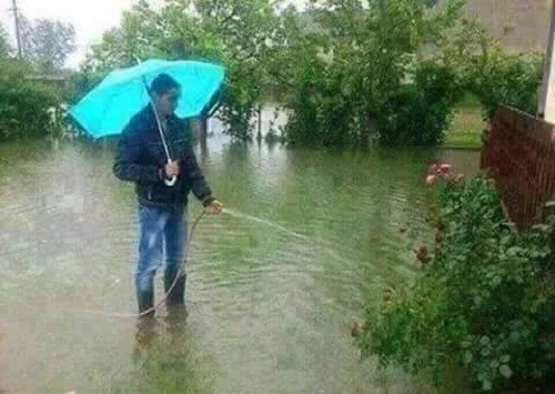 nhung sang che ba dao nhat he mat troi