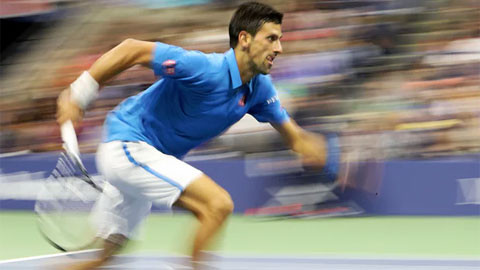 tong quan truoc vong tu ket us open 2016
