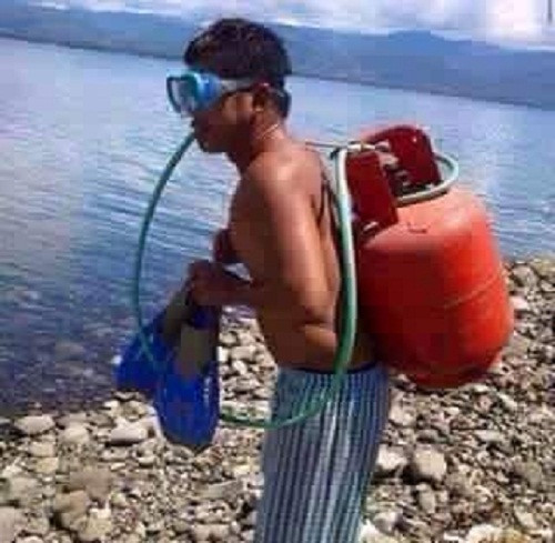 nhung sang che ba dao nhat he mat troi