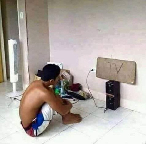 nhung sang che ba dao nhat he mat troi