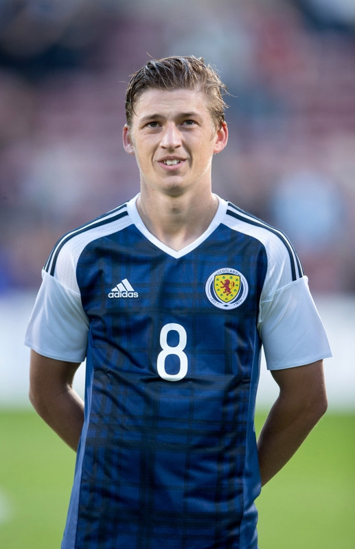 tu messi scotland den messi kosovo so phan bi dat cua nhung messi phay