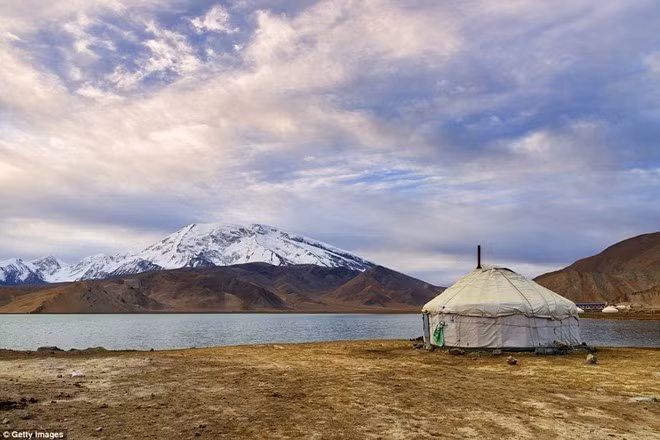 nhung thang canh dep ngoan muc o trung quoc