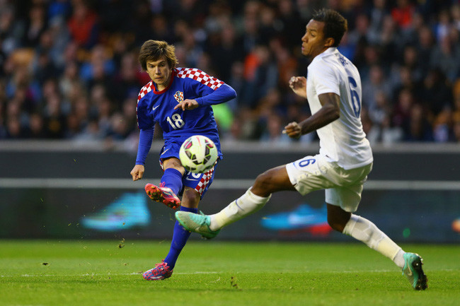 tu messi scotland den messi kosovo so phan bi dat cua nhung messi phay