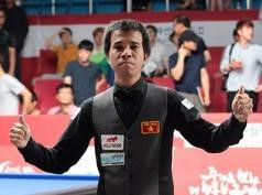co thu viet nam gianh ngoi a quan world cup billiards