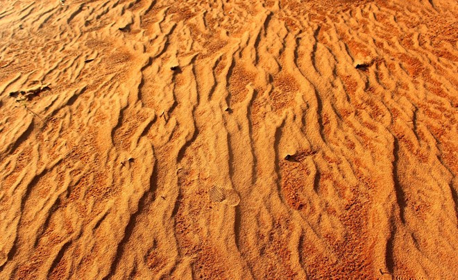 Cung đường chinh phục sa mạc cát lớn nhất Việt Nam ảnh 8 cung duong chinh phuc sa mac cat lon nhat viet nam