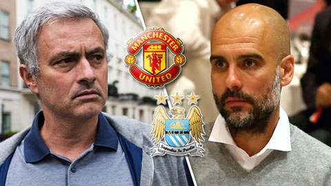 10 tran cau dang xem nhat thang 9 tren khap chau au