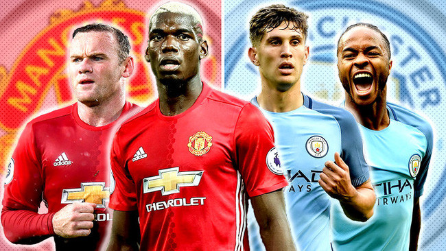 derby manchester tran dau dat gia nhat trong lich su