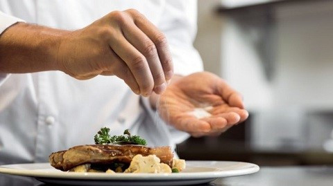 an qua man co the pha nat noi tang