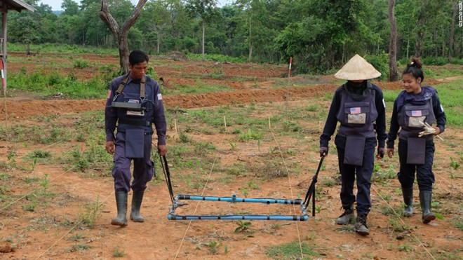 the gioi ngay qua nga cong khai ung ho trung quoc trong van de bien dong