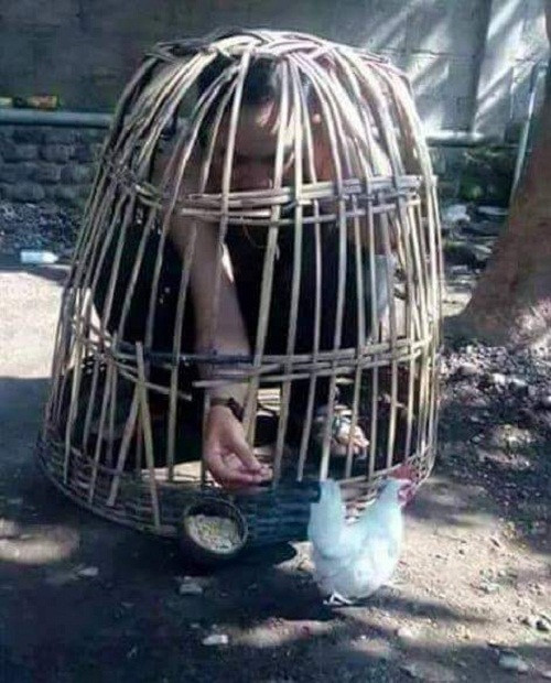 nhung sang che ba dao nhat he mat troi