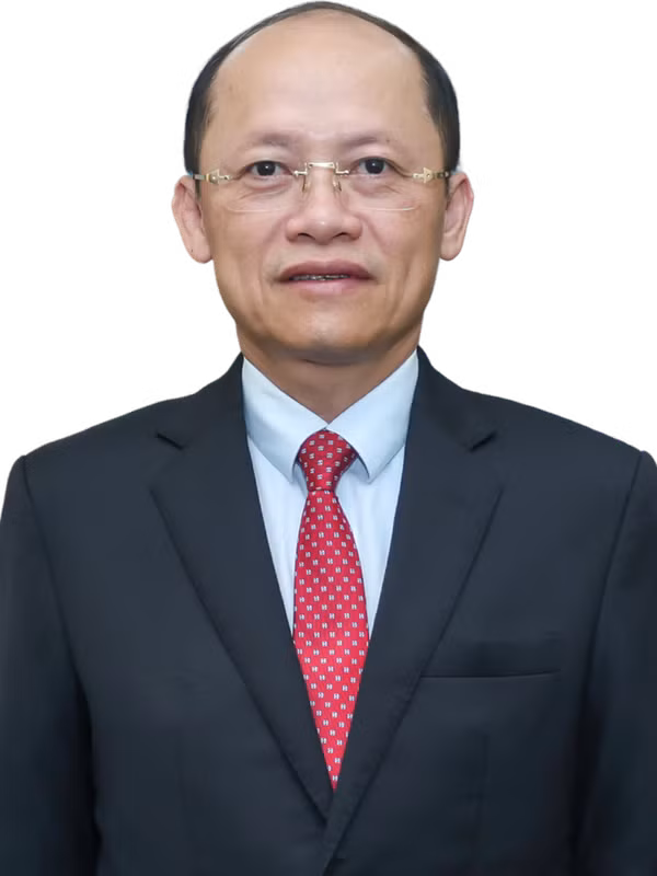 Nguyễn Hồng Lĩnh