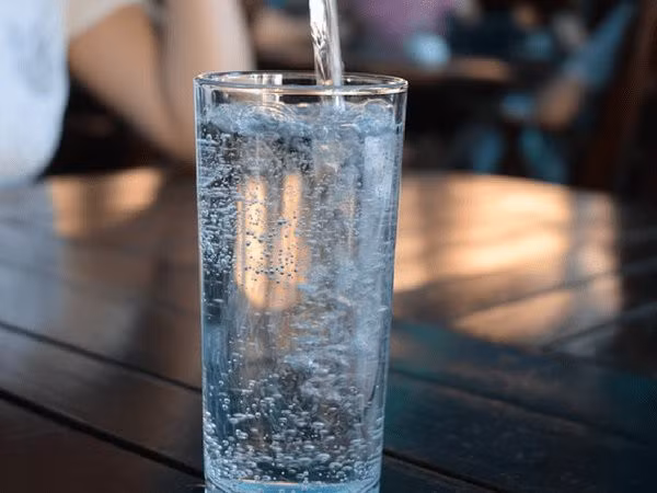 10 mẹo giữ gìn và bảo vệ sức khỏe vào mùa hè