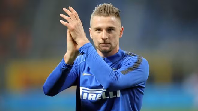 Chuyển nhượng 17/5: MU nhắm sao Bayern, Conte đe dọa kế hoạch của Chelsea, Tottenham