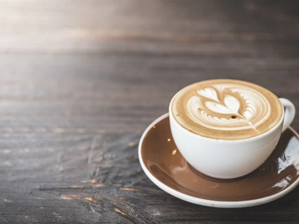 10 mẹo giữ gìn và bảo vệ sức khỏe vào mùa hè