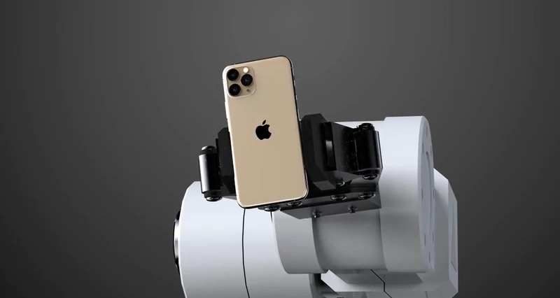 iPhone 12 sẽ có giá khởi điểm từ 15 triệu đồng