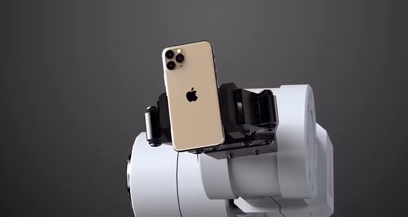 iPhone 12 sẽ có giá khởi điểm từ 15 triệu đồng