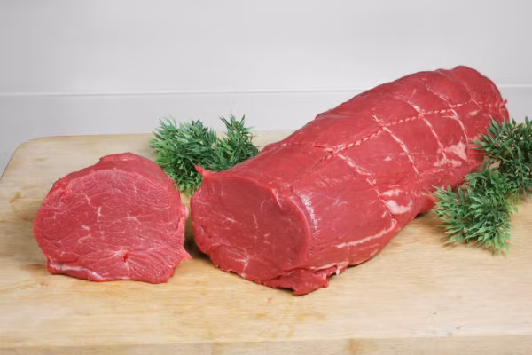 Mẹo bếp hay: Cách chọn và chế biến thịt bò theo từng bộ phận không phải ai cũng biết