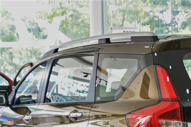 Những trang bị trên ô tô người Việt ít sử dụng ảnh 2 Những trang bị trên ô tô người Việt ít sử dụng