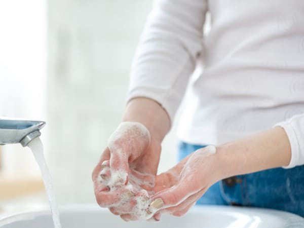 10 mẹo giữ gìn và bảo vệ sức khỏe vào mùa hè hình 10 10 mẹo giữ gìn và bảo vệ sức khỏe vào mùa hè
