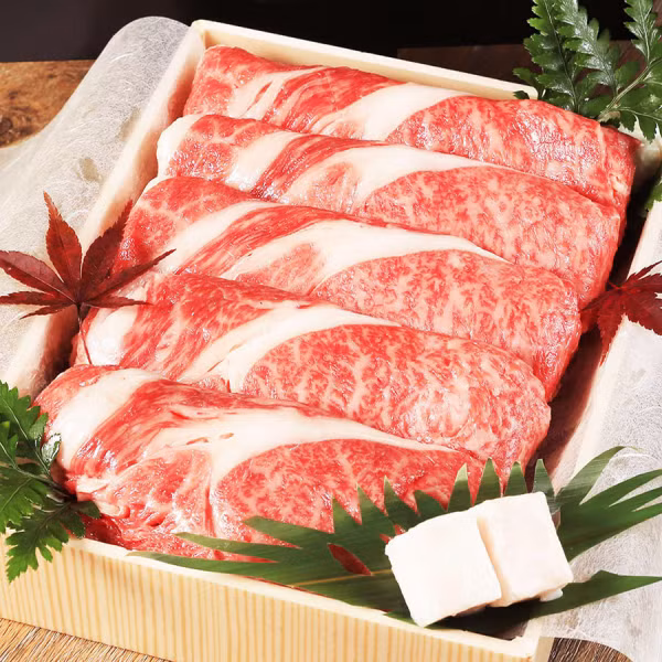 Mẹo bếp hay: Cách chọn và chế biến thịt bò theo từng bộ phận không phải ai cũng biết