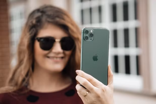 8 thói quen người dùng iPhone cần thay đổi ngay