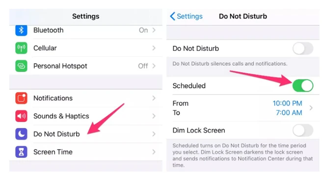 8 thói quen người dùng iPhone cần thay đổi ngay