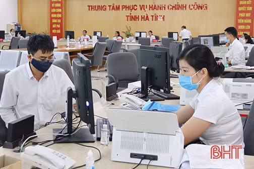 Doanh nghiệp Hà Tĩnh mong đợi gì từ phiên đối thoại với Chủ tịch UBND tỉnh?