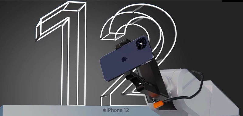 iPhone 12 sẽ có giá khởi điểm từ 15 triệu đồng