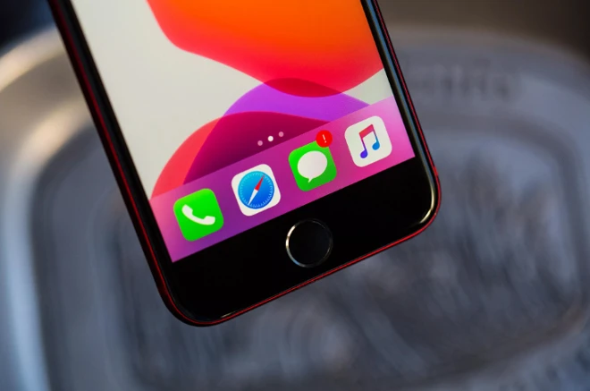 8 thói quen người dùng iPhone cần thay đổi ngay