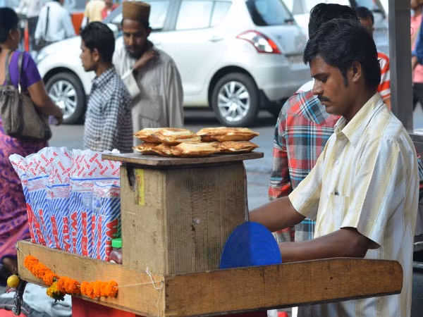 10 mẹo giữ gìn và bảo vệ sức khỏe vào mùa hè