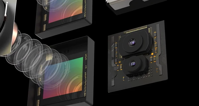 iPhone 12 sẽ có giá khởi điểm từ 15 triệu đồng