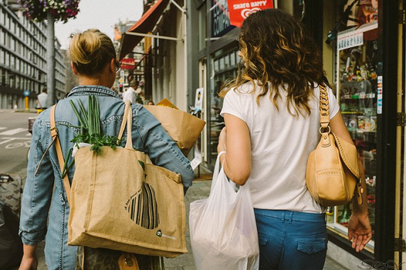 Thời điểm thích hợp hãy cứ kết hôn, đừng sợ! Thời điểm thích hợp hãy cứ kết hôn, đừng sợ!