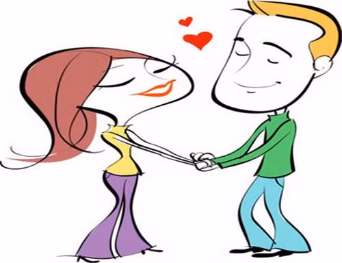 Truyện cười: Việc của vợ