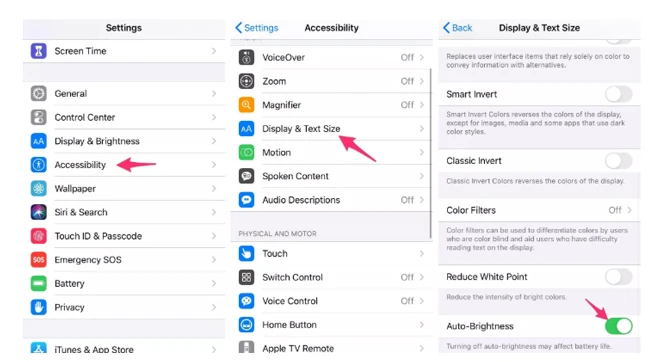 8 thói quen người dùng iPhone cần thay đổi ngay