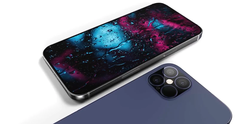 iPhone 12 sẽ có giá khởi điểm từ 15 triệu đồng