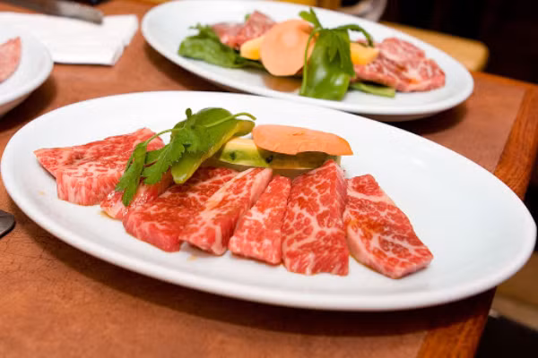 Mẹo bếp hay: Cách chọn và chế biến thịt bò theo từng bộ phận không phải ai cũng biết