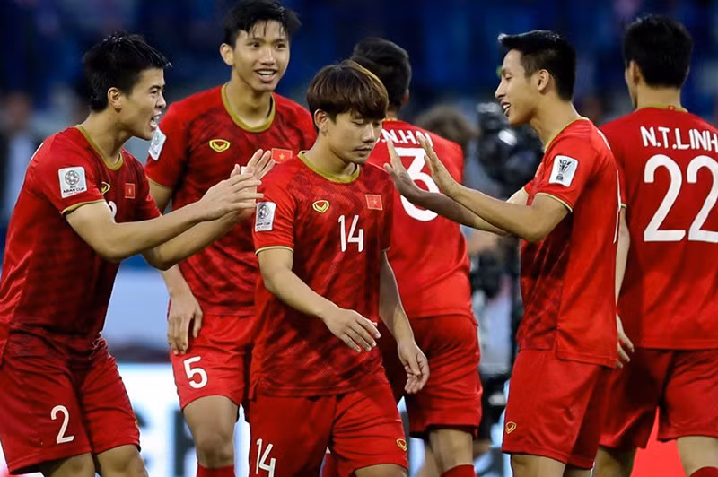 Nếu ông Park không buông bỏ…