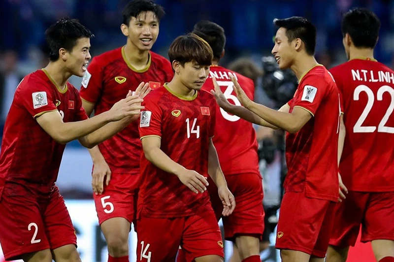 Nếu ông Park không buông bỏ…