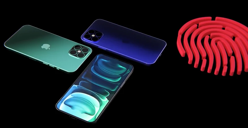 iPhone 12 sẽ có giá khởi điểm từ 15 triệu đồng