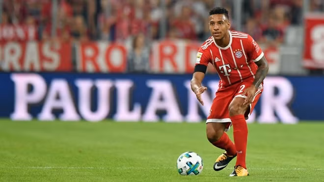 Chuyển nhượng 17/5: MU nhắm sao Bayern, Conte đe dọa kế hoạch của Chelsea, Tottenham