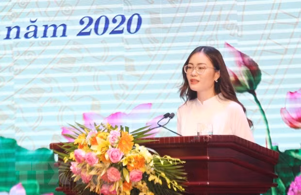 Nghệ An tổ chức lễ kỷ niệm 130 năm Ngày sinh Chủ tịch Hồ Chí Minh