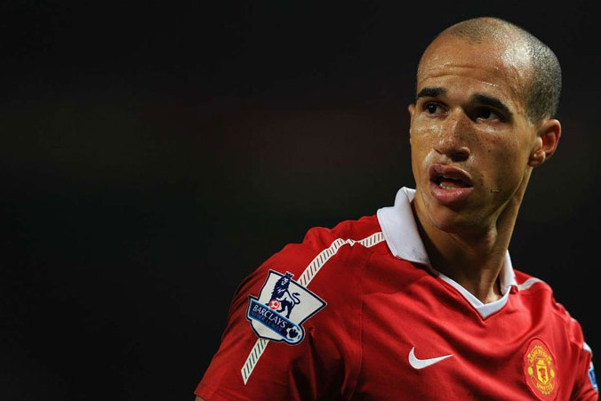 Số phận của 10 cầu thủ được mệnh danh là “Ronaldo mới” giờ ra sao?