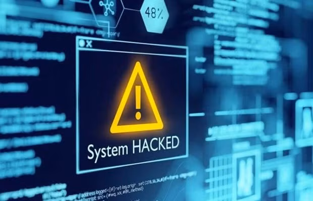 Lỗ hổng nghiêm trọng “tiếp sức” hacker đánh cắp thông tin từ máy chủ