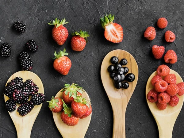 10 mẹo giữ gìn và bảo vệ sức khỏe vào mùa hè