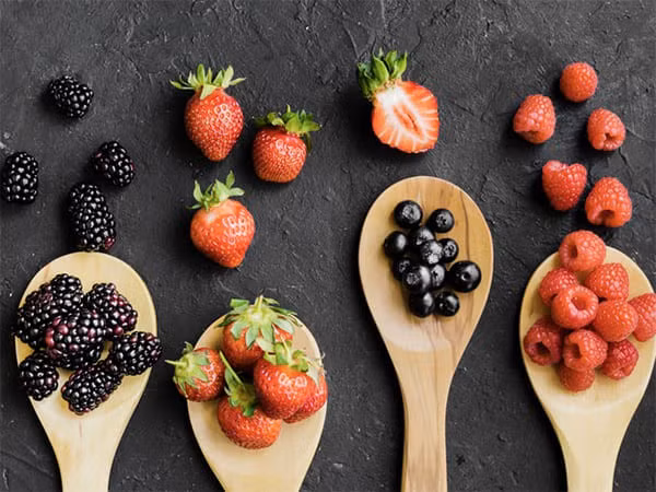 10 mẹo giữ gìn và bảo vệ sức khỏe vào mùa hè