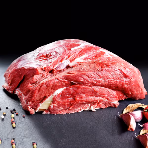 Mẹo bếp hay: Cách chọn và chế biến thịt bò theo từng bộ phận không phải ai cũng biết