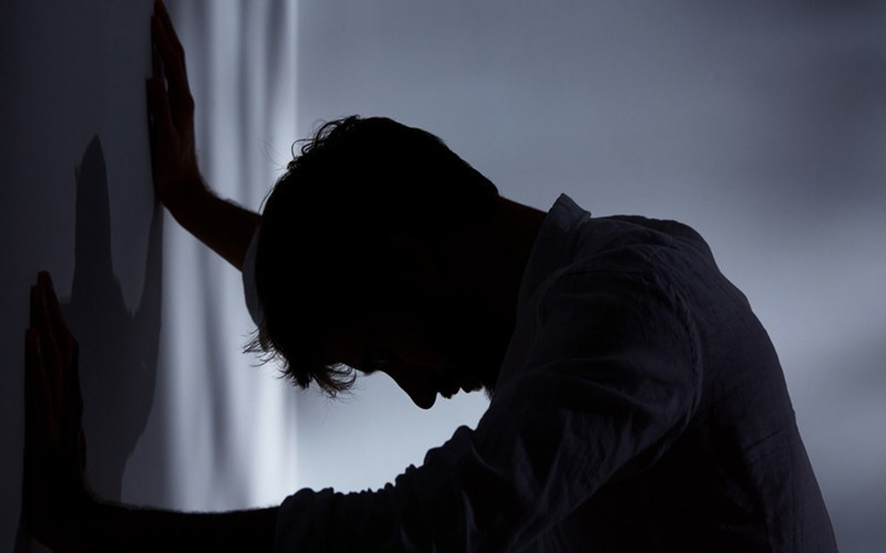 Tác hại của thức ăn nhanh đối với sức khỏe